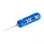 DRILL / MINITORNO KAISI K-316B - i2C Mayorista