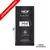 BATERÍA DEJI IPHONE 12 / 12 PRO AUTOPROGRAMABLES CAPACIDAD EXTENDIDA PREMIUM - comprar online