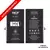 BATERÍA DEJI IPHONE 13 AUTOPROGRAMABLES CAPACIDAD EXTENDIDA PREMIUM - comprar online