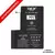 BATERÍA DEJI IPHONE 12 PRO MAX AUTOPROGRAMABLES CAPACIDAD EXTENDIDA PREMIUM - comprar online