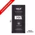 BATERÍA DEJI IPHONE 12 MINI AUTOPROGRAMABLES CAPACIDAD EXTENDIDA PREMIUM - comprar online