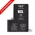 BATERÍA DEJI IPHONE 14 PRO AUTOPROGRAMABLES CAPACIDAD EXTENDIDA PREMIUM - comprar online