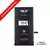 BATERÍA DEJI IPHONE 14 AUTOPROGRAMABLES CAPACIDAD EXTENDIDA PREMIUM - comprar online