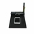 SEPARADORA DE IPAD TBK TBK-568R - comprar online
