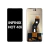 MÓDULO INFINIX HOT 40i CALIDAD ORIGINAL - comprar online