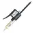 DOSIFICADOR KAISI K-2208 FLUX / ESTAÑO / PEGAMENTO / MÁSCARA UV - comprar online