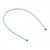 ANTENA CABLE COAXIAL SAMSUNG A12