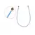 ANTENA CABLE COAXIAL SAMSUNG A20