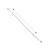 ANTENA CABLE COAXIAL SAMSUNG A32