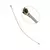 ANTENA CABLE COAXIAL SAMSUNG A51