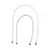 ANTENA CABLE COAXIAL SAMSUNG A52
