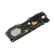 BUZZER MOTO ONE - comprar online