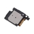 BUZZER SAMSUNG J5 PRIME / J7 PRIME - comprar online