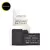 BATERIA AMPSENTRIX APPLE WATCH SERIE 3 (42 MM  SOLO GPS)