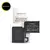 BATERIA AMPSENTRIX APPLE WATCH SERIE 4 (44 MM)