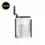 BATERIA APPLE WATCH SERIE 5 / SE (40 MM) PREMIUM