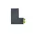 BATERIA IPHONE 13 PRO MAX FOXCONN SIN FLEX