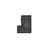 BATERIA IPHONE 13 PRO MAX SIN FLEX FOXCONN - comprar online