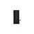 BATERIA IPHONE 8 PLUS FOXCONN
