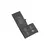 BATERIA IPHONE X FOXCONN