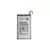 BATERIA SAMSUNG J8 PLUS HIGH COPY CON LOGO