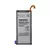 BATERIA BJ800 - SAMSUNG J6 / J600 HIGH COPY CON LOGO - comprar online