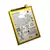 BATERIA PC50 - MOTO G14 / G54 HIGH COPY CON LOGO - comprar online