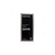 BATERIA SAMSUNG BJ710 J7 2016 (J710) HIGH COPY CON LOGO