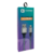 CABLE USB KARSEN C-203 LIGHTNING - tienda online