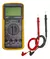 MULTIMETRO NT DT-9205A en internet
