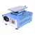 PLANCHA SEPARADORA DE GLASS FORWARD FW-360C 8" en internet