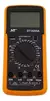 Imagen de MULTIMETRO NT DT-9205A
