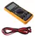 MULTIMETRO NT DT-9205A