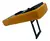 MULTIMETRO NT DT-9205A - tienda online