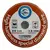 ALAMBRE DE CORTE PARA GLASS FORWARD FW-T34-035 - comprar online