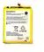BATERIA MOTO G50 / G52 HIGH COPY CON LOGO - NE50 - comprar online