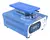 Imagen de PLANCHA SEPARADORA DE GLASS FORWARD FW-360C 8"