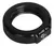 Imagen de MICROSCOPIO BINOCULAR KAISI KS-7050 B3 7X-50X + BASE, ARO LED Y PROTECTOR