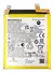 BATERIA NA50 - MOTO EDGE 30 PRO HIGH COPY CON LOGO - comprar online