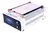 PLANCHA SEPARADORA DE GLASS FORWARD FW-1082 8" - i2C Mayorista