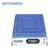 PLANCHA SEPARADORA DE GLASS FORWARD FW-108N 15" - tienda online