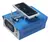 PLANCHA SEPARADORA DE GLASS FORWARD FW-360C 8" - i2C Mayorista
