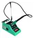 ESTACION DE SOLDADO AIFEN A10 T210 - i2C Mayorista