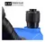 Imagen de MICROSCOPIO TRINOCULAR FORWARD FW-6565 PROMAX-T