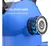 MICROSCOPIO TRINOCULAR FORWARD FW-6565 PROMAX-T en internet