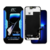 MÓDULO IPHONE 13 JK SOFT OLED (IC TRANSPLANTABLE - SIN IC) - comprar online