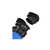 EYE CUP FORWARD FW-EC01 PROTECTOR OCULAR DE GOMA P/ MICROSCOPIO