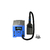 ESTACIÓN DE CALOR FORWARD BLUE FIRE FW-BF01 1300W - comprar online