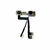 FLEX CAMARA FRONTAL IPHONE 11 PRO MAX