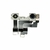 FLEX CAMARA FRONTAL IPHONE 12
